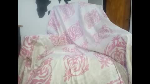 Snapshot of aritolapiz chatting on 27, 10, 2025 aritolapiz online show from 27, 10, 2025