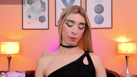   Nice to meet you  thumb up me please its important I  LOOK MY BIO DOWN online show from 7, 12, 2024