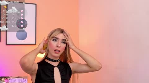   Nice to meet you  thumb up me please its important I  LOOK MY BIO DOWN online show from 10, 12, 2024