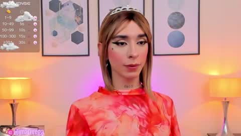   Nice to meet you  thumb up me please its important I  LOOK MY BIO DOWN online show from 11, 12, 2024