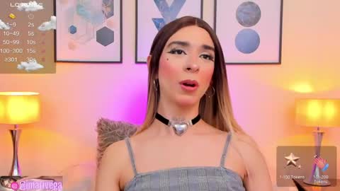   Nice to meet you  thumb up me please its important I  LOOK MY BIO DOWN online show from 13, 12, 2024