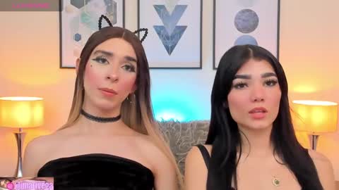   Nice to meet you  thumb up me please its important I  LOOK MY BIO DOWN online show from 23, 12, 2024