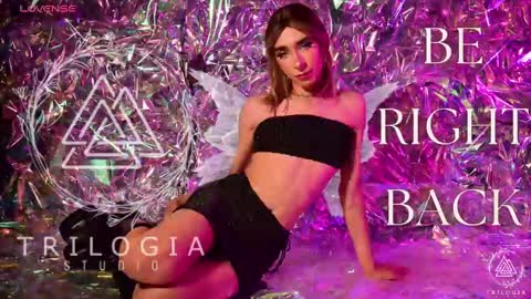   Nice to meet you  thumb up me please its important I  LOOK MY BIO DOWN online show from 24, 12, 2024