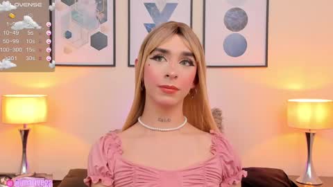   Nice to meet you  thumb up me please its important I  LOOK MY BIO DOWN online show from 10, 1, 2025