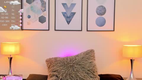   Nice to meet you  thumb up me please its important I  LOOK MY BIO DOWN online show from 10, 1, 2025