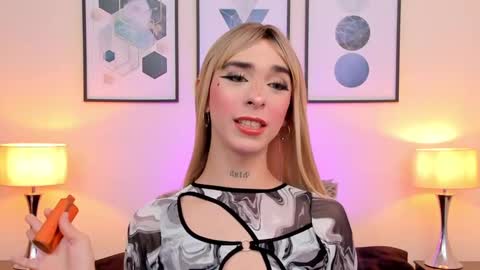   Nice to meet you  thumb up me please its important I  LOOK MY BIO DOWN online show from 14, 1, 2025