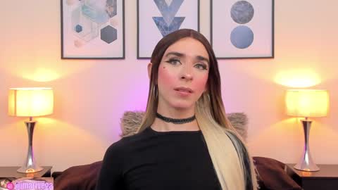   Nice to meet you  thumb up me please its important I  LOOK MY BIO DOWN online show from 19, 1, 2025