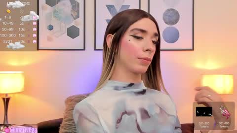   Nice to meet you  thumb up me please its important I  LOOK MY BIO DOWN online show from 21, 1, 2025