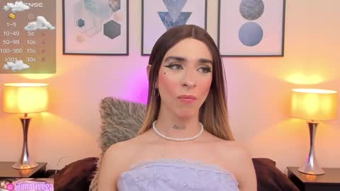   Nice to meet you  thumb up me please its important I  LOOK MY BIO DOWN online show from 26, 1, 2025