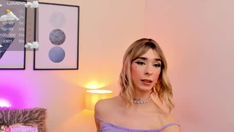   Nice to meet you  thumb up me please its important I  LOOK MY BIO DOWN online show from 10, 2, 2025