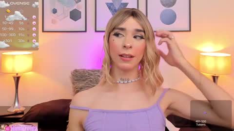   Nice to meet you  thumb up me please its important I  LOOK MY BIO DOWN online show from 11, 2, 2025