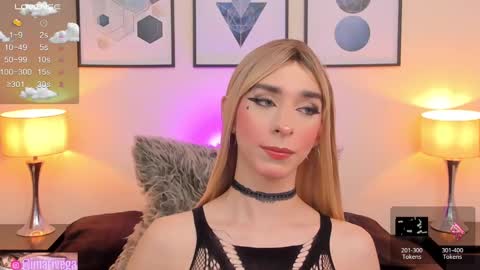   Nice to meet you  thumb up me please its important I  LOOK MY BIO DOWN online show from 14, 2, 2025