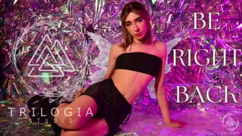   Nice to meet you  thumb up me please its important I  LOOK MY BIO DOWN online show from 14, 2, 2025