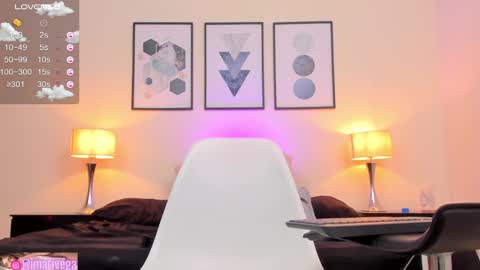   Nice to meet you  thumb up me please its important I  LOOK MY BIO DOWN online show from 26, 2, 2025