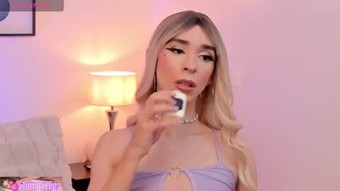   Nice to meet you  thumb up me please its important I  LOOK MY BIO DOWN online show from 15, 9, 2025