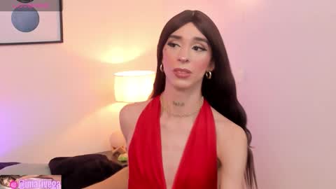   Nice to meet you  thumb up me please its important I  LOOK MY BIO DOWN online show from 23, 9, 2025