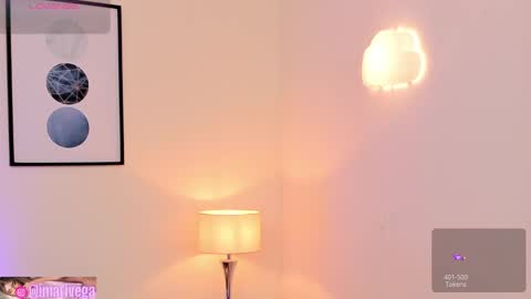   Nice to meet you  thumb up me please its important I  LOOK MY BIO DOWN online show from 29, 9, 2025