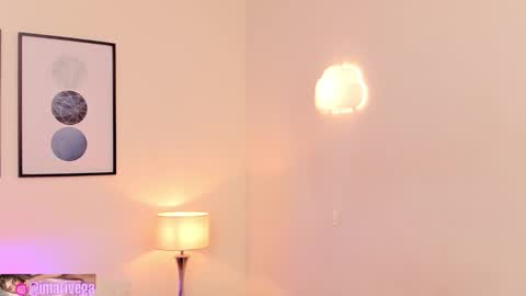   Nice to meet you  thumb up me please its important I  LOOK MY BIO DOWN online show from 21, 12, 2025