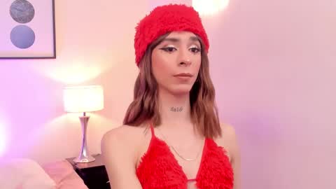 Snapshot of arivega chatting on 23, 2, 2026 Nice to meet you thumb up me please its important I LOOK MY BIO DOWN online show from 23, 2, 2026