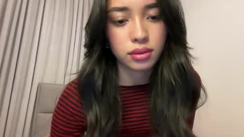 Lily online show from 8, 1, 2026