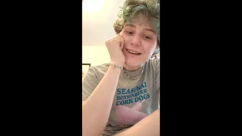 Snapshot of ariwants chatting on 14, 2, 2026 ariwants online show from 14, 2, 2026