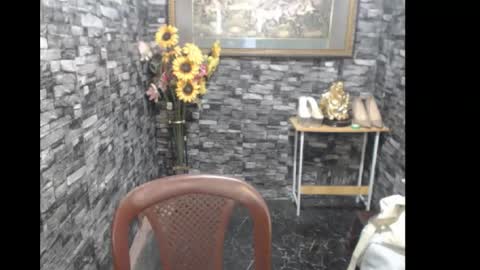 Snapshot of ariya031806 chatting on 23, 7, 2026 ariya031806 online show from 23, 7, 2026