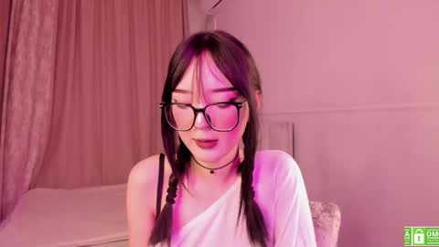 Ariya online show from 25, 3, 2026