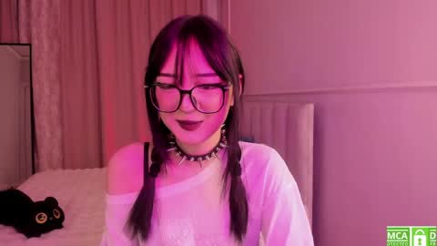 Ariya online show from 14, 4, 2026