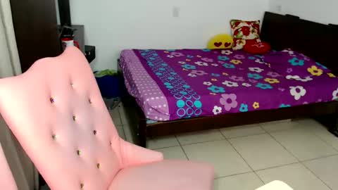 ariza1515 online show from 22, 12, 2025