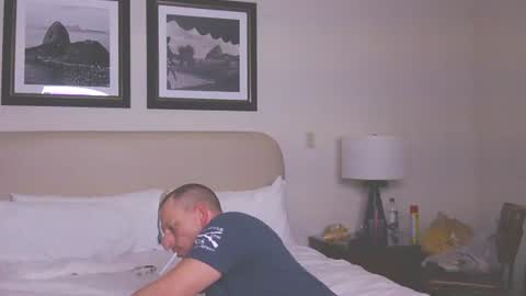 luv2benawty online show from 2, 4, 2026