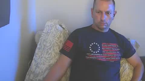 luv2benawty online show from 22, 5, 2026