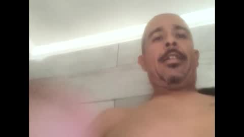 Snapshot of arizona405653 chatting on 30, 11, 2025 arizona405653 online show from 30, 11, 2025