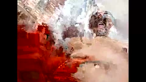 arizona5150520 online show from 17, 2, 2026