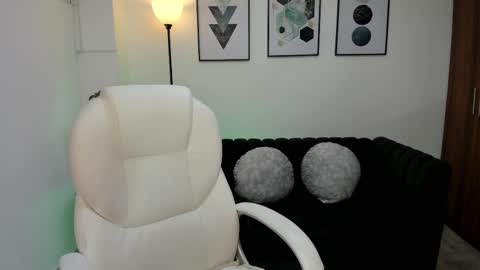 Arizona online show from 12, 3, 2025