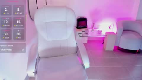 Arizona online show from 9, 9, 2025