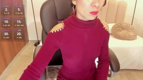 Arizona online show from 10, 10, 2025