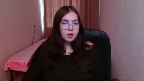 Snapshot of arizonaa_muse chatting on 13, 7, 2026 Astrid online show from 13, 7, 2026