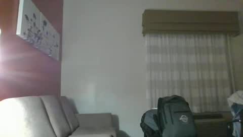 Snapshot of arizonapiercedcock chatting on 5, 2, 2025 Jasson online show from 5, 2, 2025