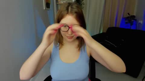 Arizona online show from 18, 10, 2025