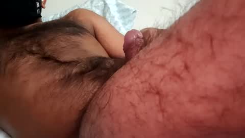 ArjunKrish048 online show from 20, 12, 2024