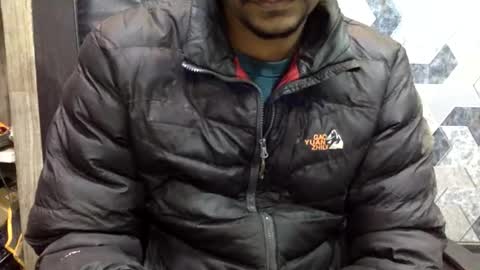 Snapshot of arjun9830 chatting on 10, 1, 2026 arjun9830 online show from 10, 1, 2026