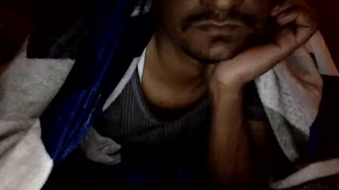 Snapshot of arjun9830 chatting on 13, 1, 2026 arjun9830 online show from 13, 1, 2026