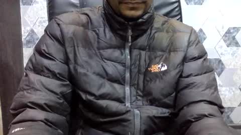 Snapshot of arjun9830 chatting on 14, 1, 2026 arjun9830 online show from 14, 1, 2026