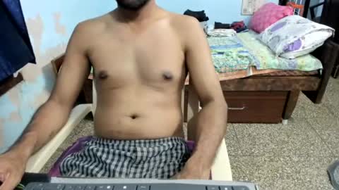 Snapshot of arjundeeper chatting on 14, 7, 2026 Arjun online show from 14, 7, 2026
