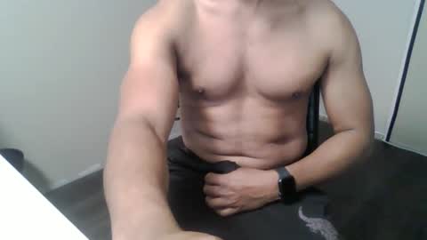 arjunmallu1992 online show from 8, 9, 2025