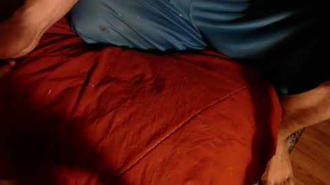 ark32699234 online show from 22, 10, 2025