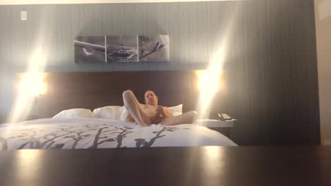 ark_angel_sexy_oxoxox online show from 1, 12, 2024