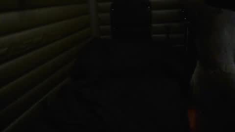 ark_angel_sexy_oxoxox online show from 31, 1, 2026