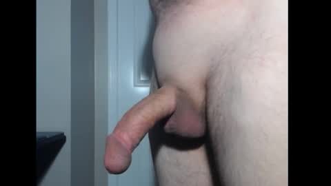 Snapshot of arkadyl chatting on 11, 1, 2026 arkadyl online show from 11, 1, 2026