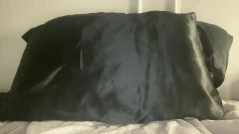 BostonBBC95 online show from 17, 1, 2025